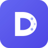 DataEase AI Brand Intelligence